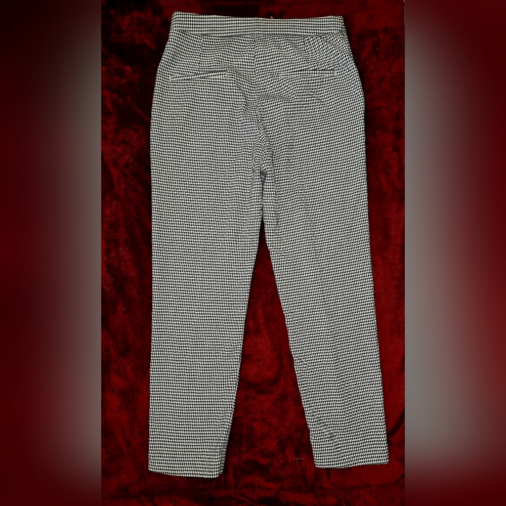 H&M Slacks - Picture 2 of 3